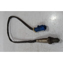 Sonda Lambda Volvo C30 2.0 2008 