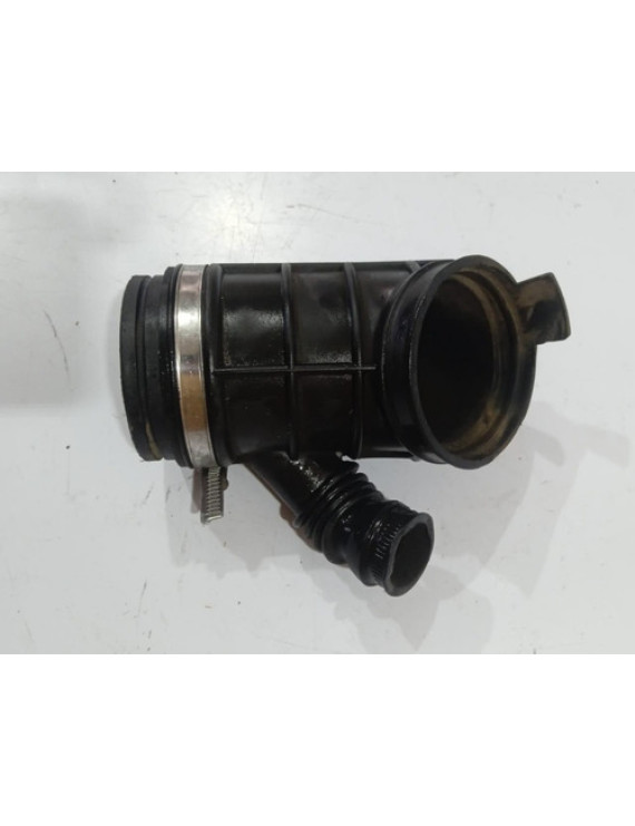 Mangueira Tbi Bmw 323 E46 V6 1999 1435627