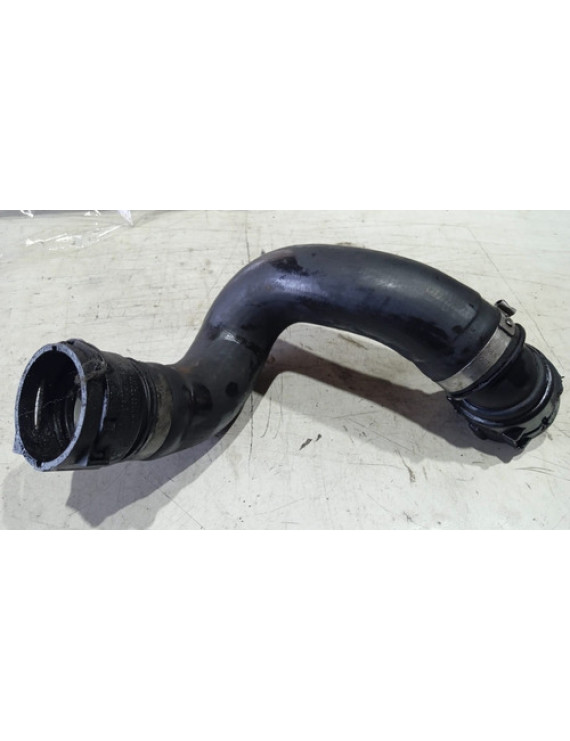 Mangueira Água Bmw X1 320 2.0 2007 - 2012