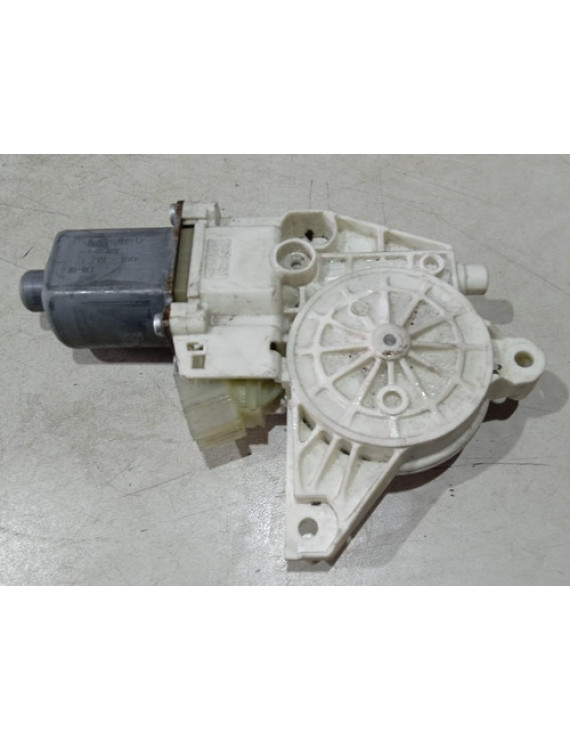 Motor Vidro Dianteiro Esquerdo Mercedes C180 C250 2012