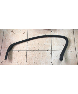 Moldura Interna Porta Dianteira Direita Citroen C5 2010