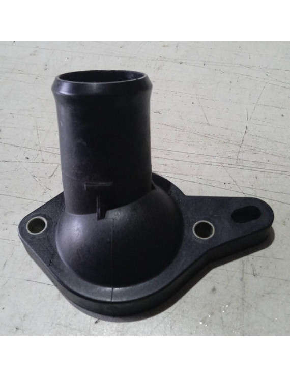 Carcaça Flange Termostática Jac T5 1.5 2017