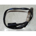 Sonda Lambda Hyundai I30 2.0 2009 - 2012 / 39210 23800