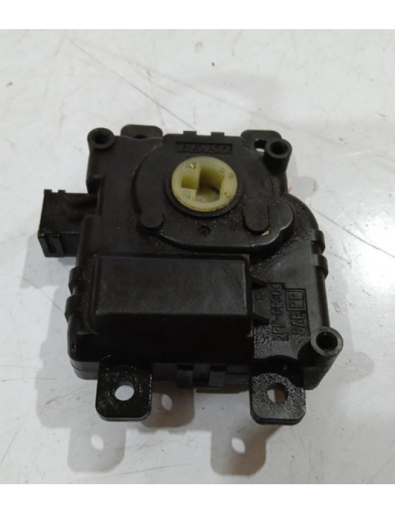 Motor Atuador Ar Honda Hrv 2016 2017 2018 / 113800-3490