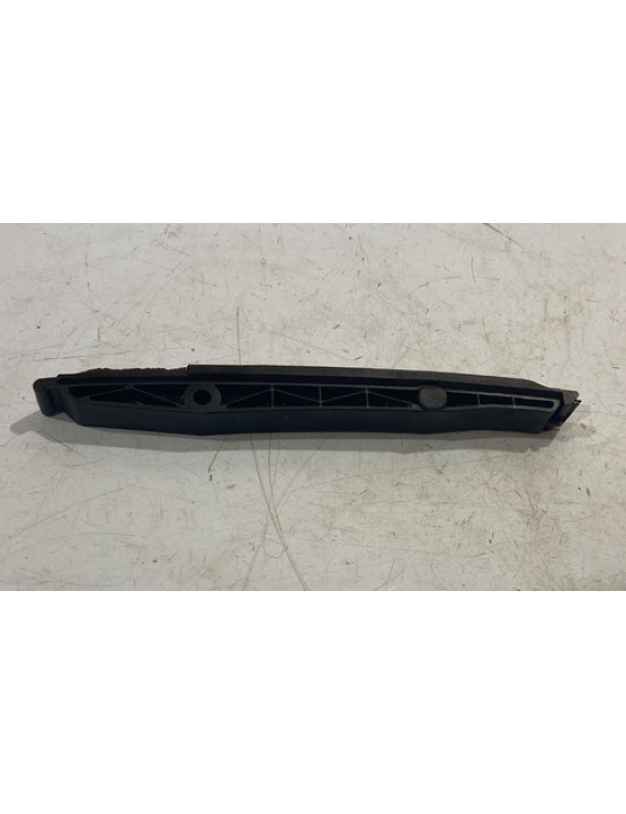 Guia Deslizante De Corrente Mercedes Clk320 3.2 2001