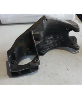 Suporte Do Alternador Mercedes C200 C180 2.0 2001