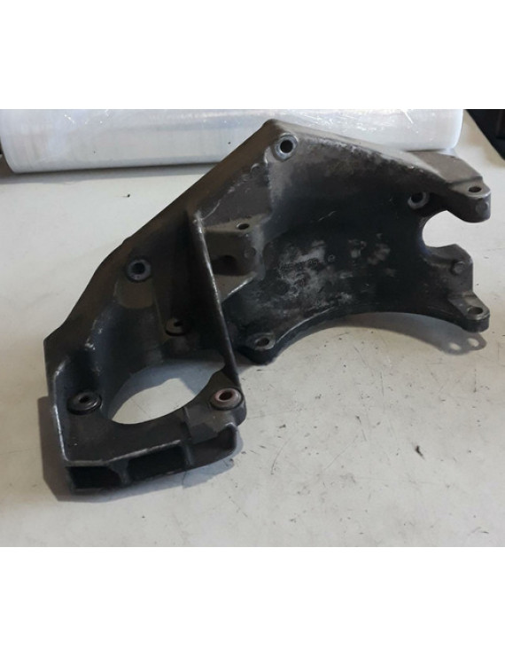 Suporte Do Alternador Mercedes C200 C180 2.0 2001