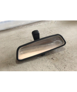 Retrovisor Interno Bmw 325i 1996 - 2003