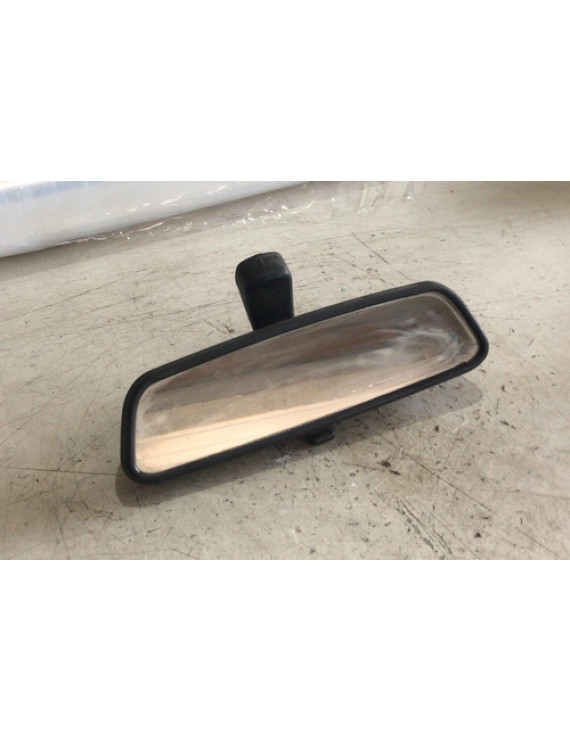 Retrovisor Interno Bmw 325i 1996 - 2003