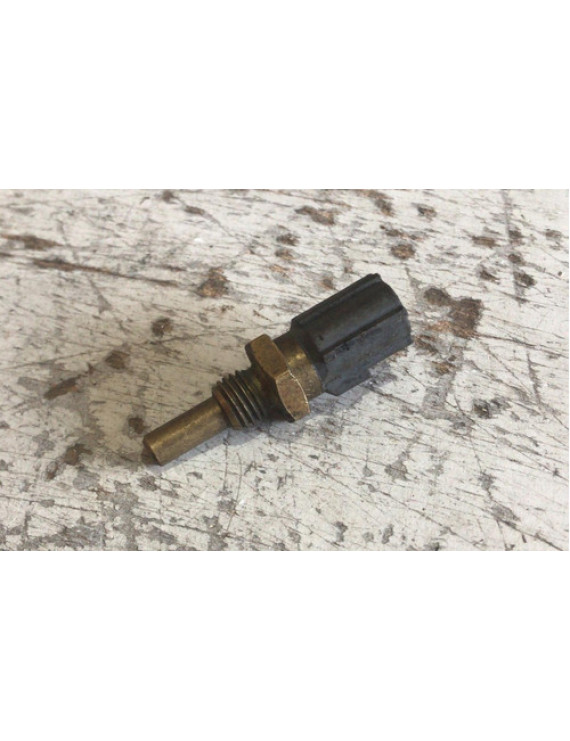 Sensor Temperatura Camry Rav4 Corolla 2003 - 08 89422-35010