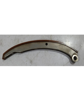 Guia Da Corrente Volvo C30 2.0 2008 2009 2010 2011