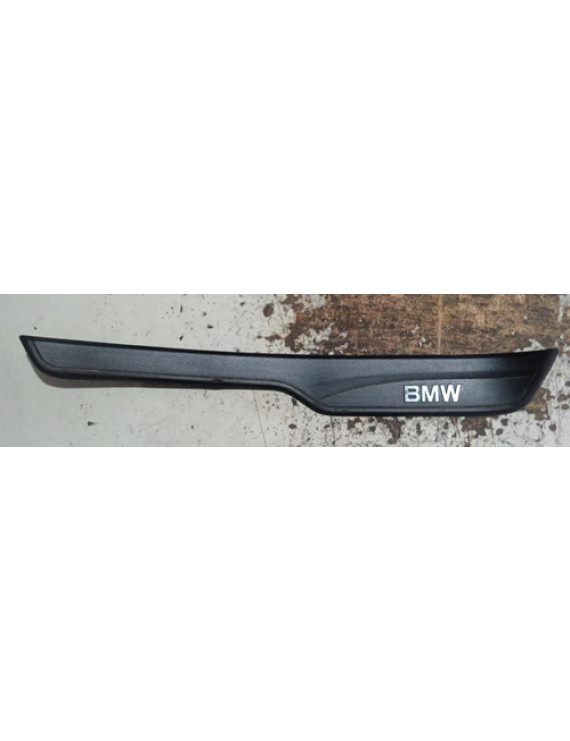 Soleira Traseira Direita Bmw 320 325i 2007 - 2011