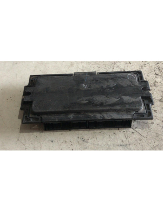 Módulo De Conforto Bmw X6 2008 2009 2010 11 2012 / 924907402