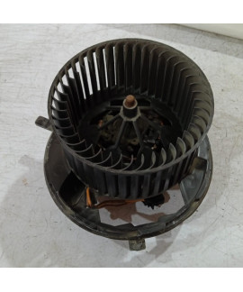 Motor Ventilador Do Ar Forçado Audi Q3 2.0 2013 2014 2015