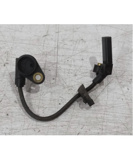 Sensor De Rotação Bmw 335i 535i 3.0 2011 / 7582842-07  