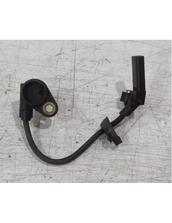 Sensor De Rotação Bmw 335i 535i 3.0 2011 / 7582842-07  