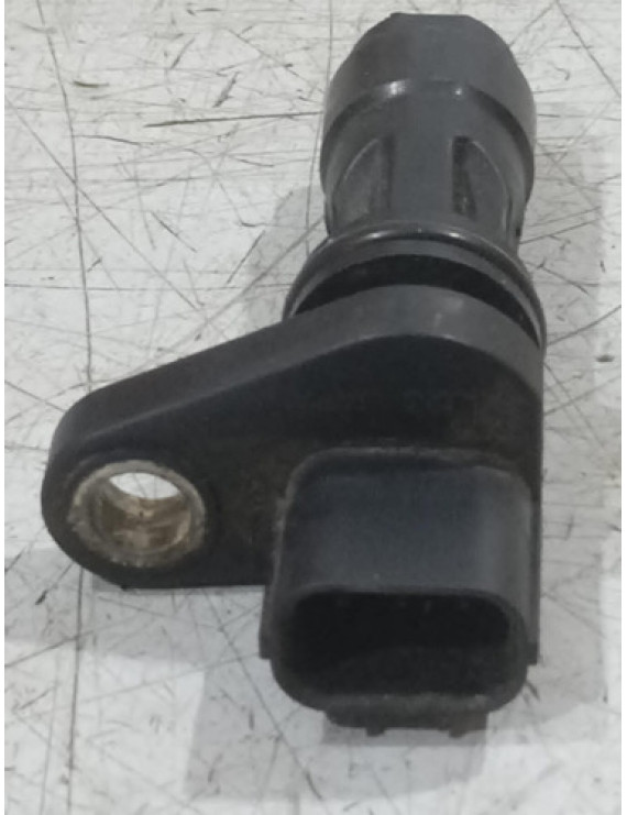 Sensor Rotação Honda Crv 2.0 2008 2009 2010 2011