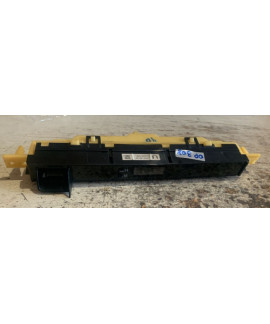 Relógio Digital Toyota Rav 4 2013 / 83950-42140