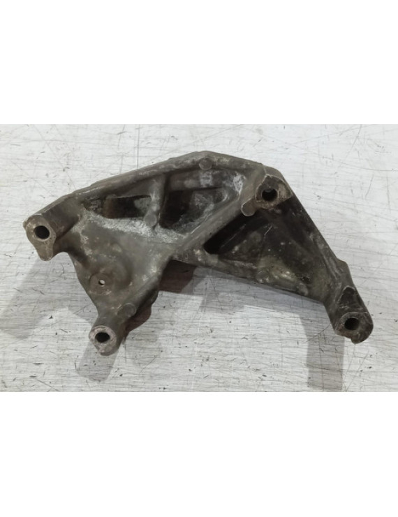 Suporte Do Coxim Do Motor Stratus 2.5 V6 1997  