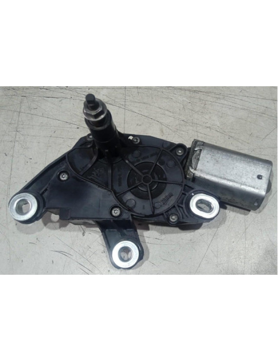 Motor Limpador Traseiro Polo 2009 - 2014