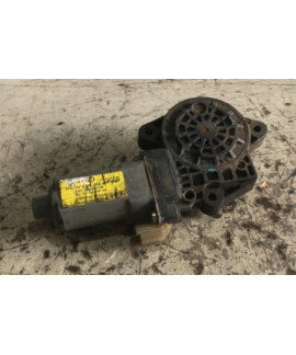 Motor Vidro Traseiro Direito Kia Sportage 2005 - 2010