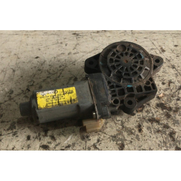 Motor Vidro Traseiro Direito Kia Sportage 2005 - 2010