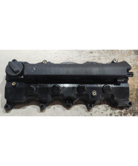 Tampa Valvulas Honda Civic Lxs 1.8 2007 2008 2009 2010 2011