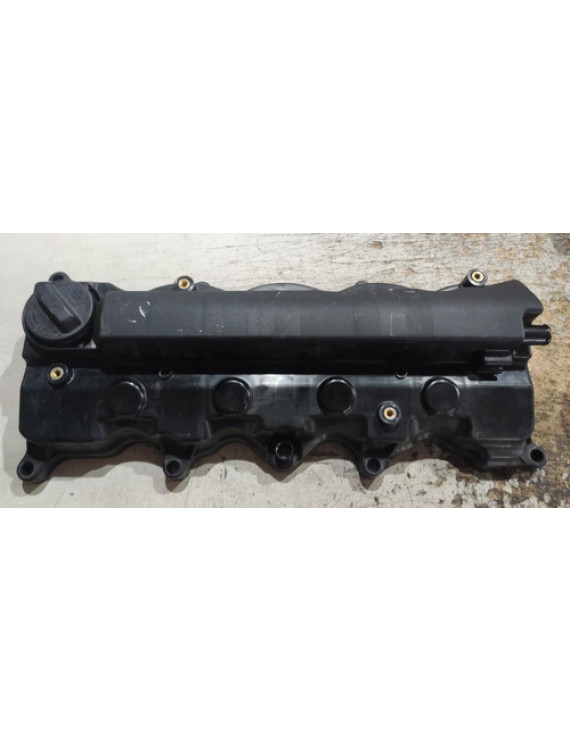 Tampa Valvulas Honda Civic Lxs 1.8 2007 2008 2009 2010 2011