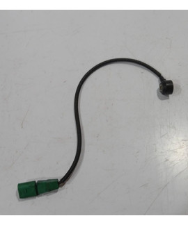 Sensor De Detonação Audi A4 2.0 2009 2010 2011 2012