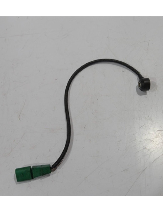 Sensor De Detonação Audi A4 2.0 2009 2010 2011 2012