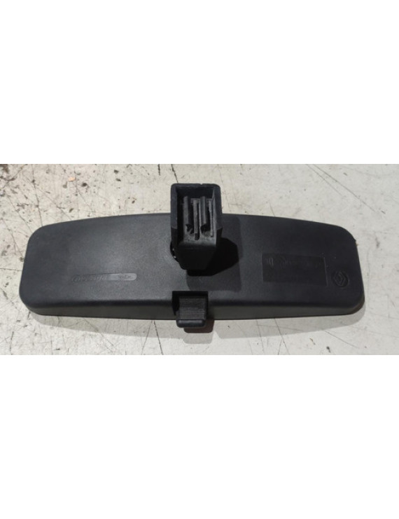 Retrovisor Interno Sandero 2008 - 2013