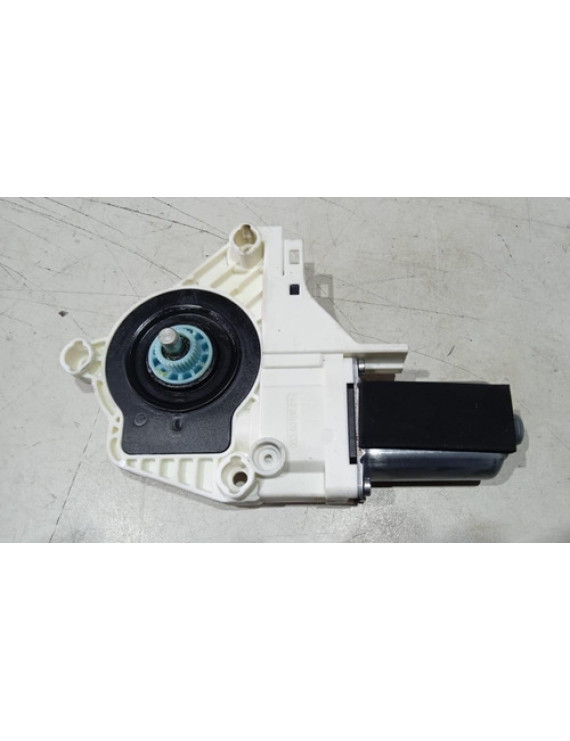 Motor Do Vidro Traseiro Esquerdo Audi A5 2009 -2013