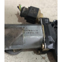 Motor Vidro Dianteiro Esquerdo Volvo Xc90 2004