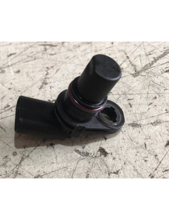 Sensor De Rotação - Vw Up 1.0 Tsi 04c907601