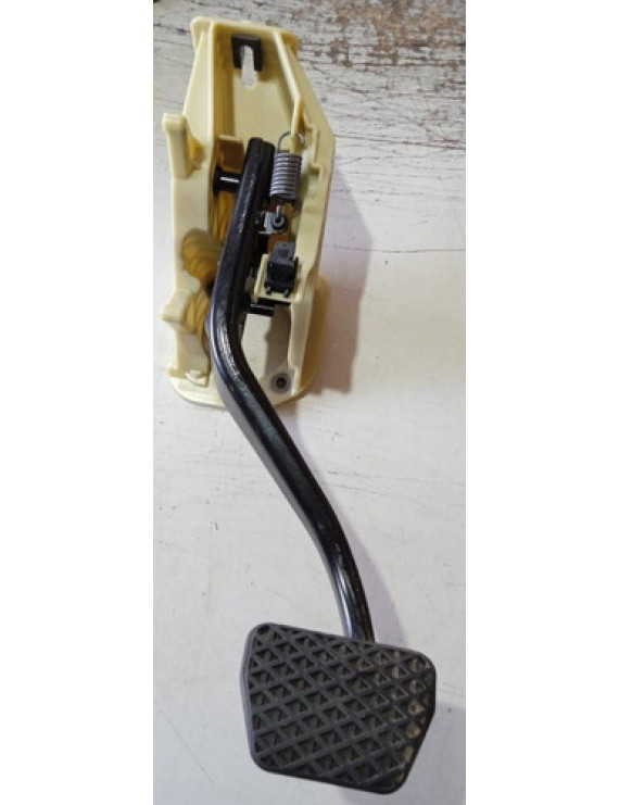 Pedal De Freio Bmw 528 535 2011 - 2016