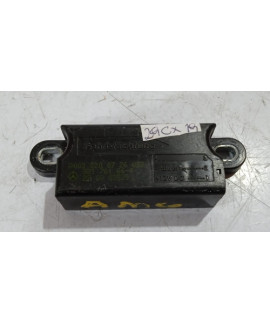 Sensor Mercedes Cls 2007 / A0038200726  