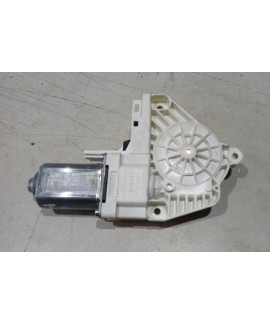 Motor Do Vidro Traseiro Esquerdo Audi A5 2009 -2013