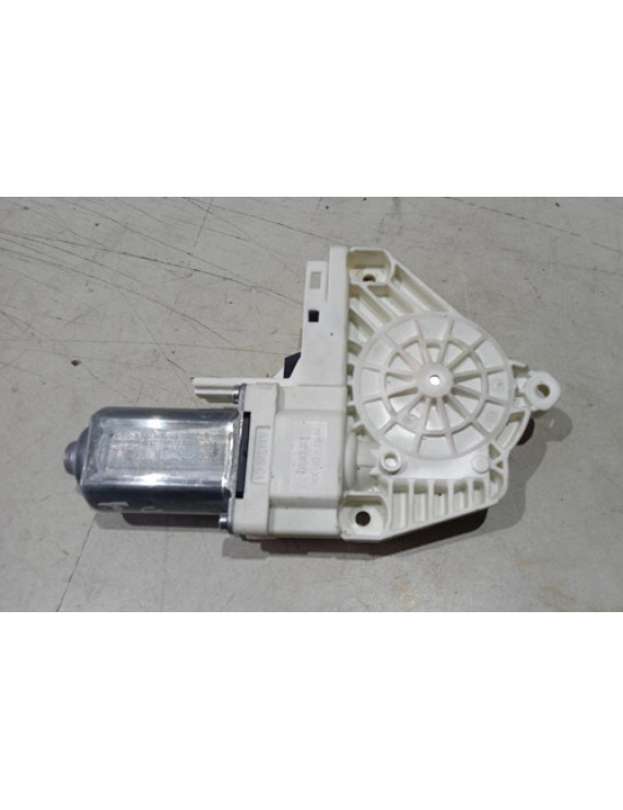 Motor Do Vidro Traseiro Esquerdo Audi A5 2009 -2013