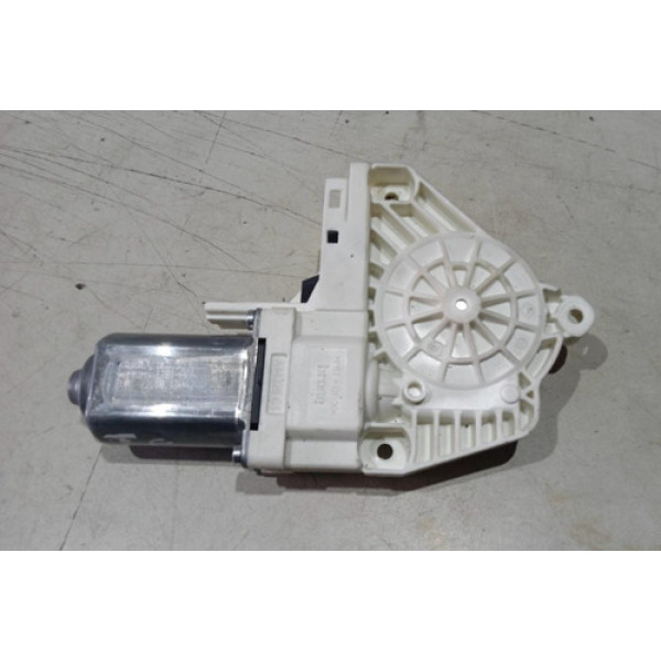 Motor Do Vidro Traseiro Esquerdo Audi A5 2009 -2013