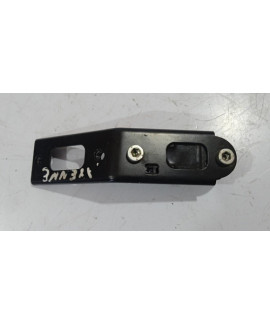 Sensor Ângulo Inclinação Porsche Cayenne 2008 / 7l6907651a