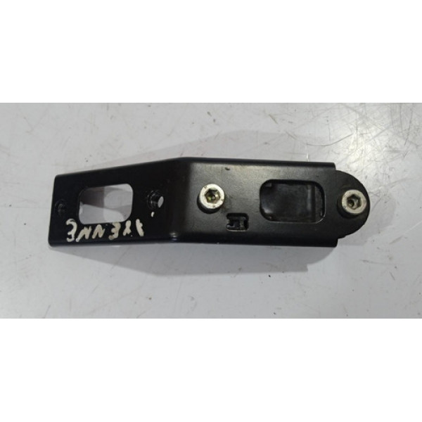 Sensor Ângulo Inclinação Porsche Cayenne 2008 / 7l6907651a