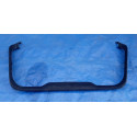 Moldura Superior Tampa Traseira Audi A3 1999 - 2006