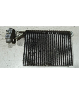 Evaporador Caixa Interna Ar Bmw 328 E46 1998 - 2005