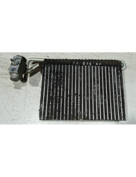 Evaporador Caixa Interna Ar Bmw 328 E46 1998 - 2005