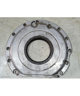 Flange Tampa Motor Touareg Audi A8 V8 1998 - 2005