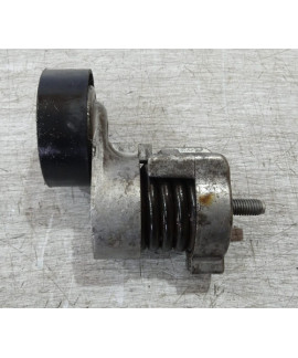 Tensor Da Correia Do Alternador Bmw 120i 2009    