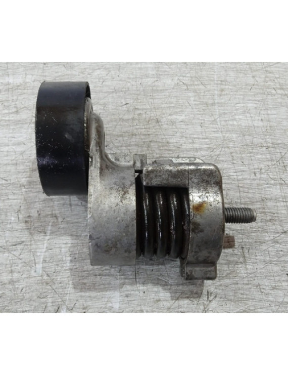 Tensor Da Correia Do Alternador Bmw 120i 2009    