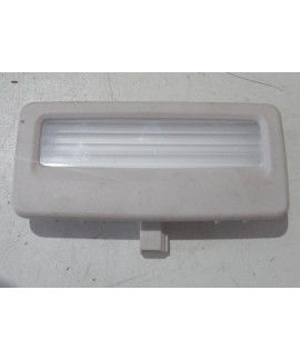 Luz Costesia Lado Direito Bmw 535i 2011 2012