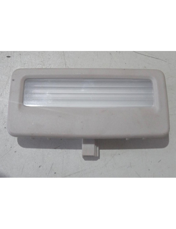 Luz Costesia Lado Direito Bmw 535i 2011 2012