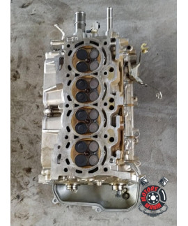 Cabeçote Toyota Rav4 2.0 2013 2014 2015 2016 2017 2018